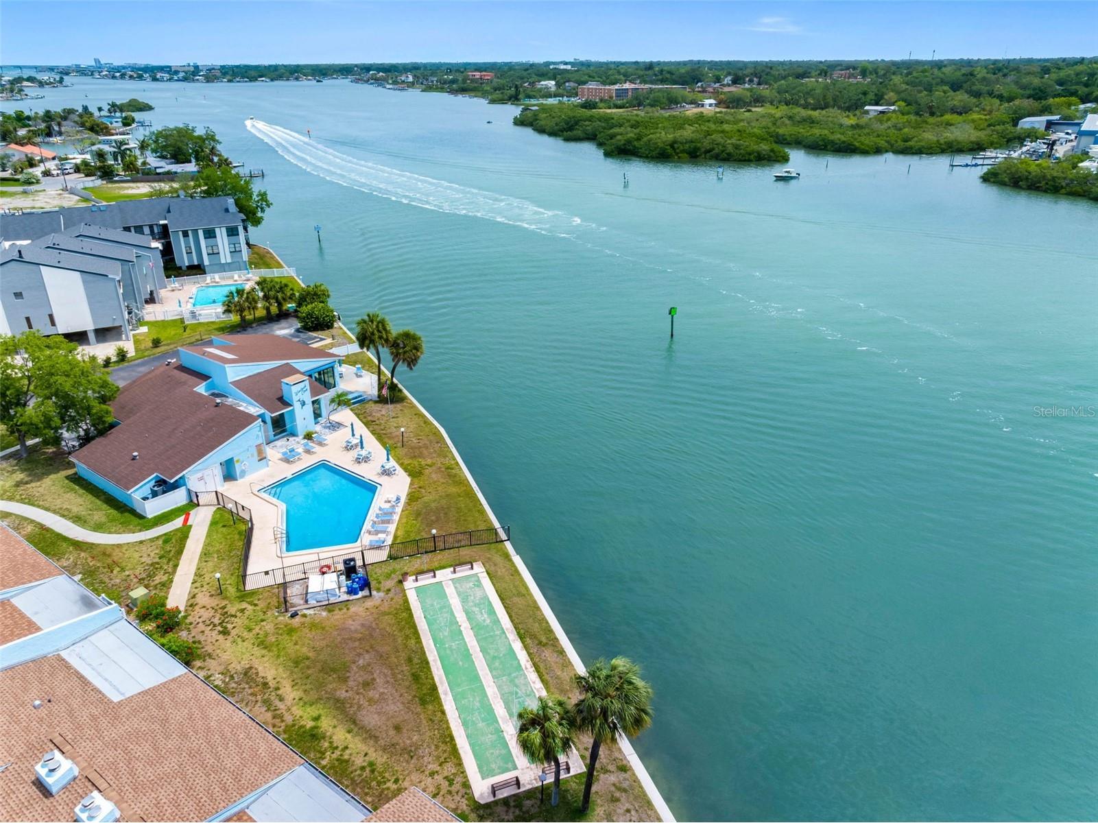  Indian Rocks Beach FL 33785 - THE NARROWS TB8504262 image68