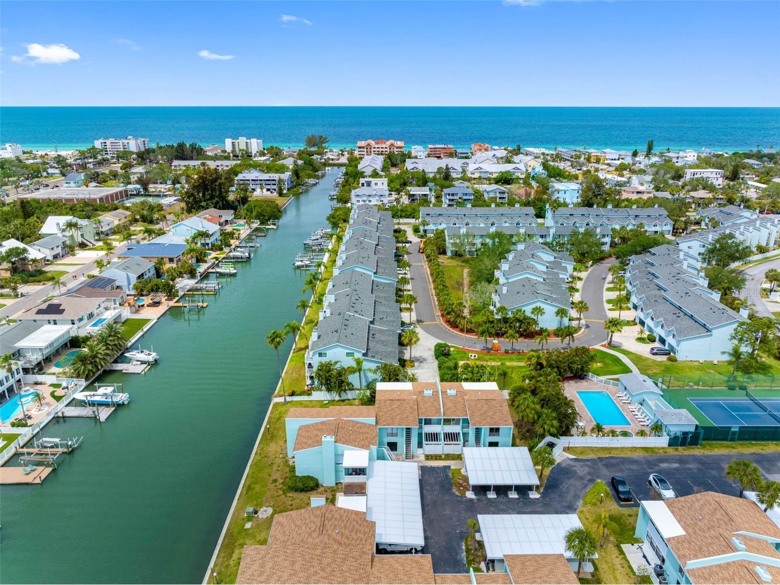  Indian Rocks Beach FL 33785 - THE NARROWS TB8504262 image69