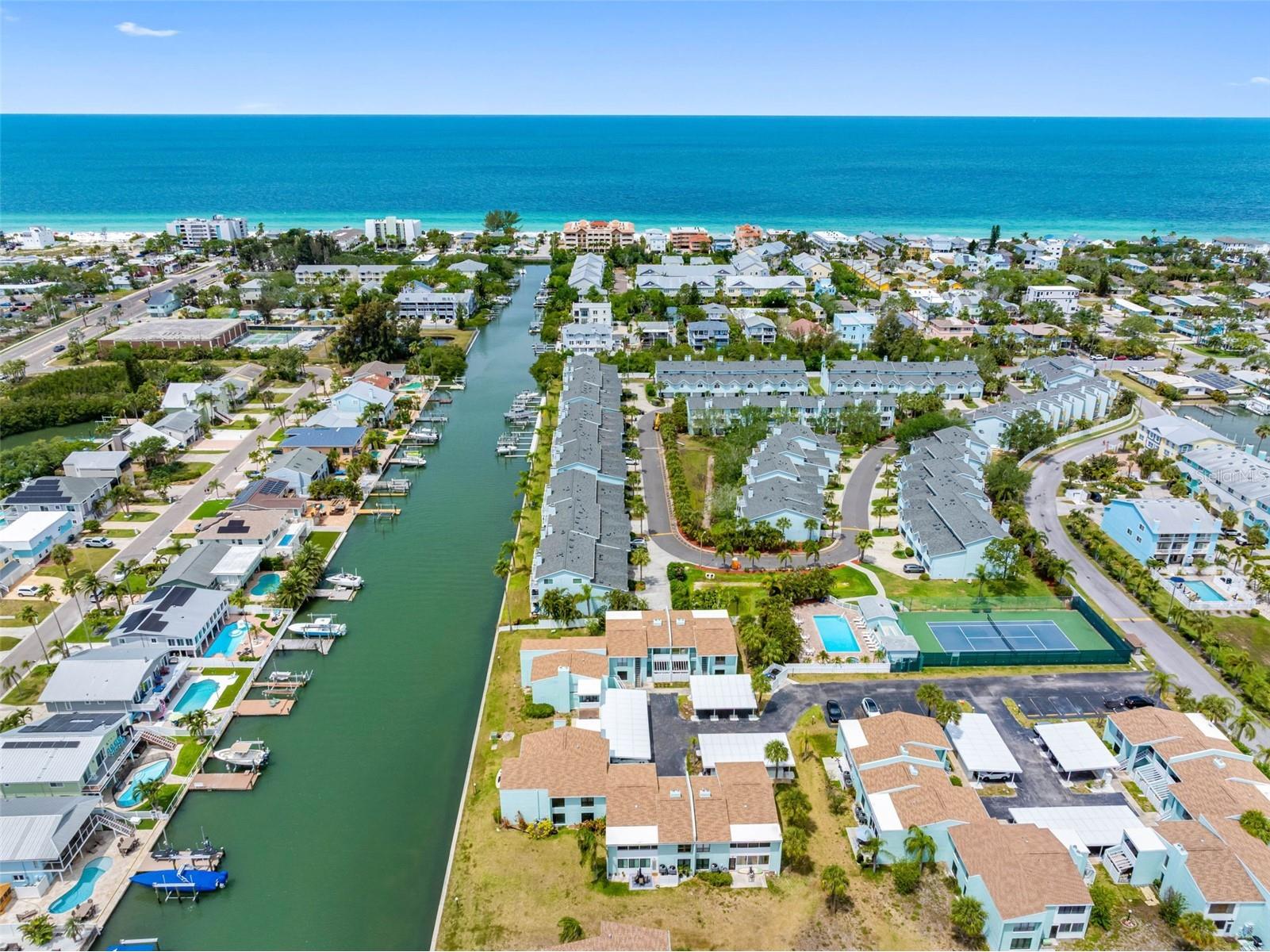  Indian Rocks Beach FL 33785 - THE NARROWS TB8504262 image71