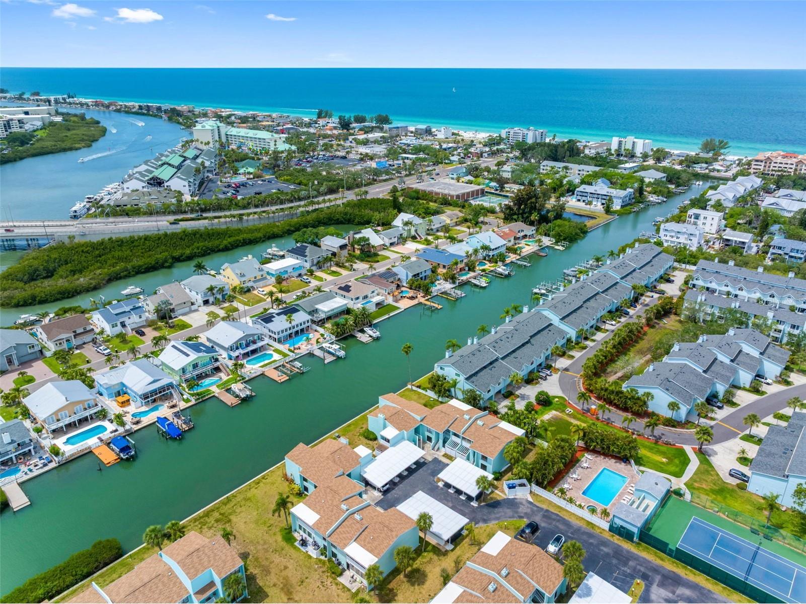  Indian Rocks Beach FL 33785 - THE NARROWS TB8504262 image73