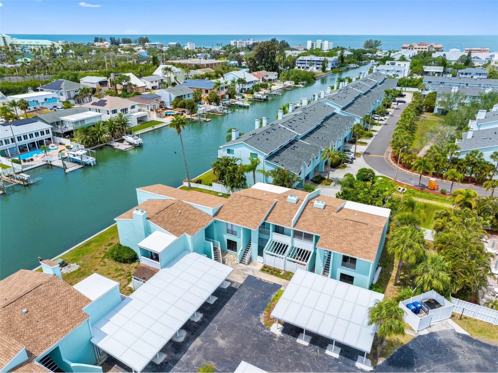 Indian Rocks Beach FL 33785 - THE NARROWS TB8504262 image87