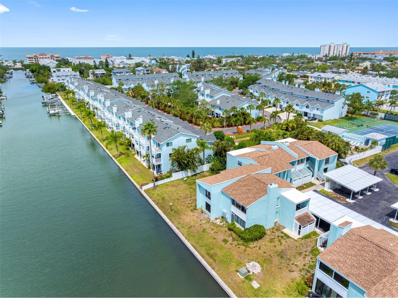  Indian Rocks Beach FL 33785 - THE NARROWS TB8504262 image88