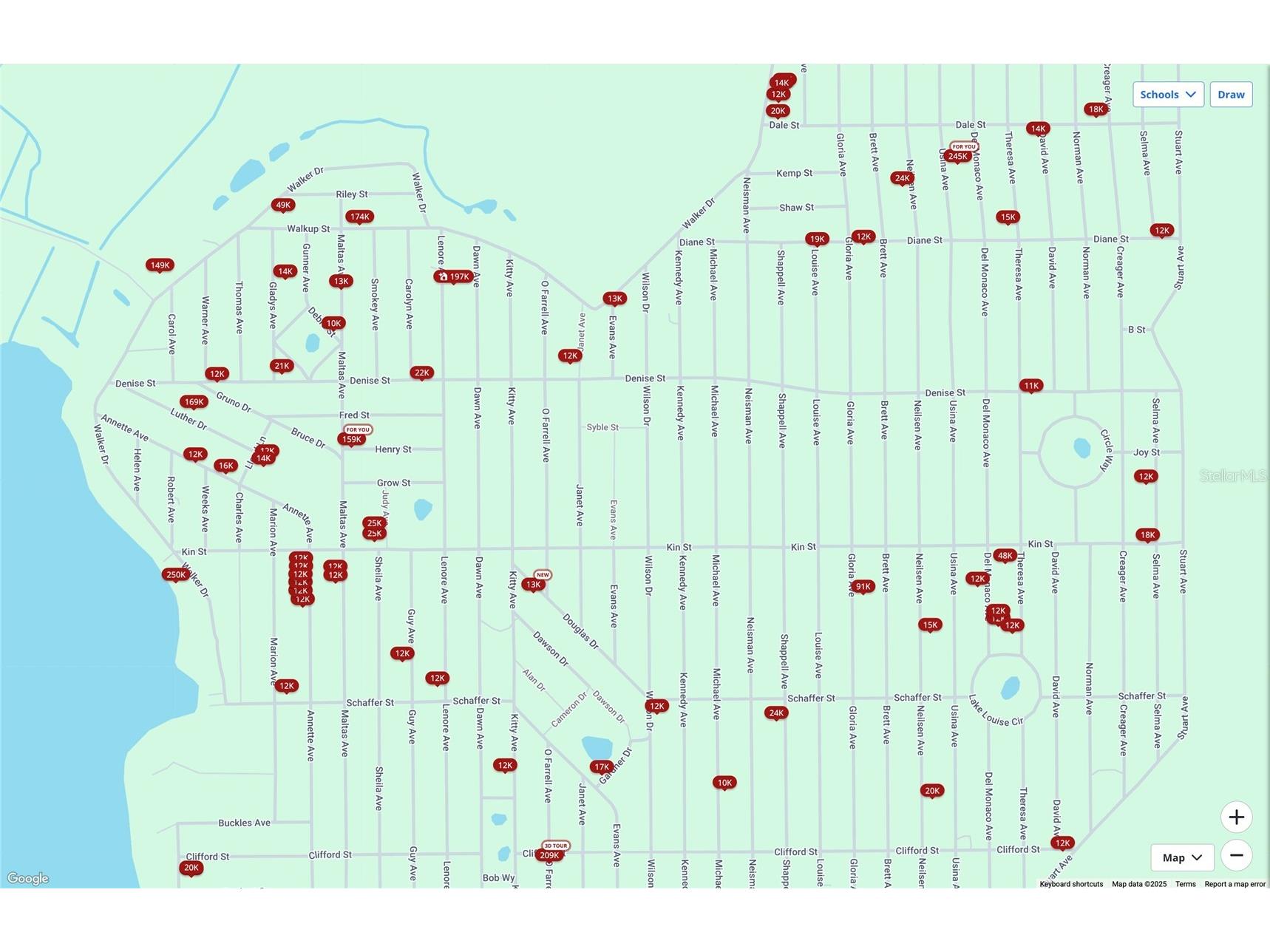  Interlachen FL 32148 O6393315 image1
