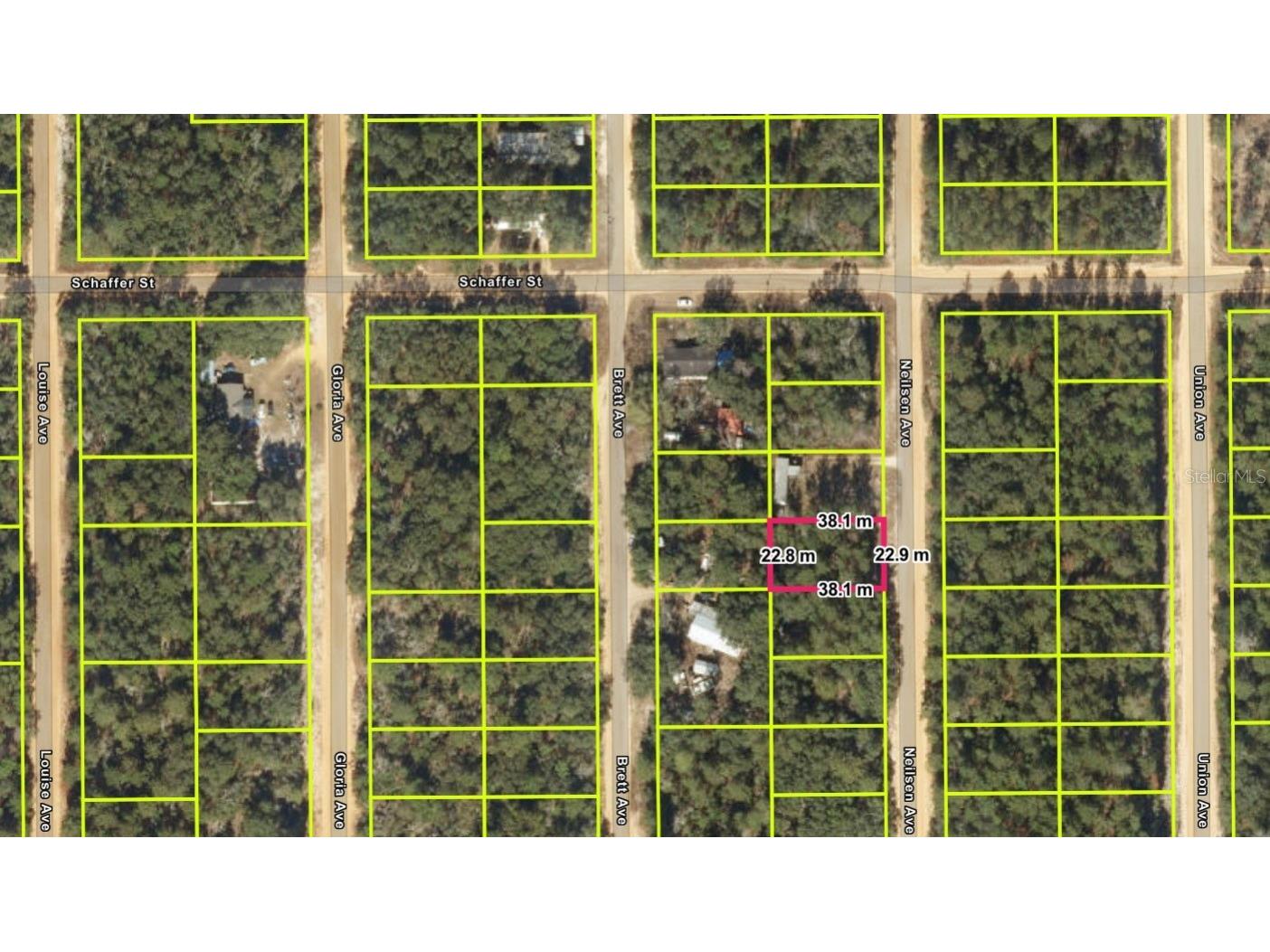  Interlachen FL 32148 O6393315 image2