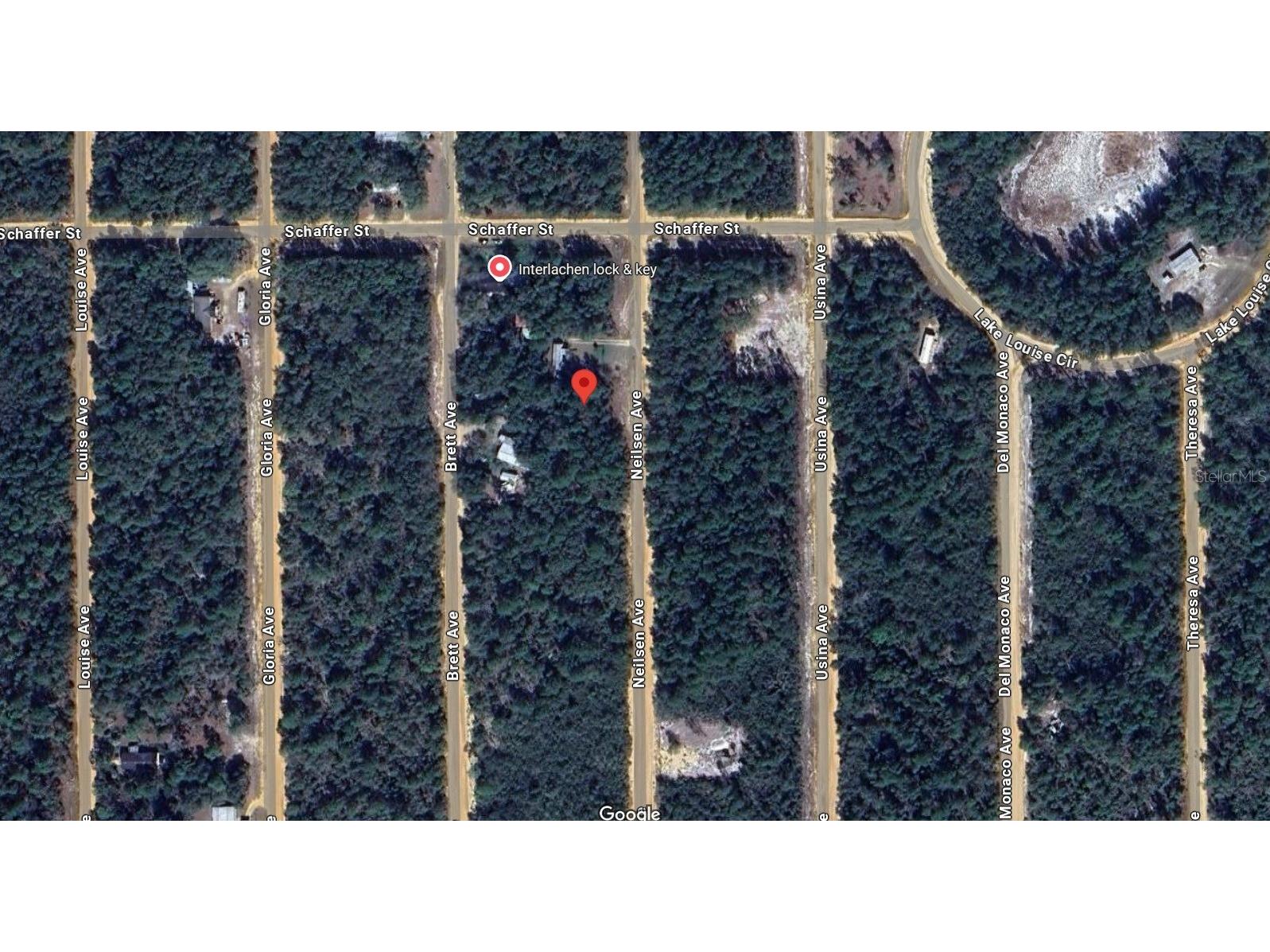  Interlachen FL 32148 O6393315 image3