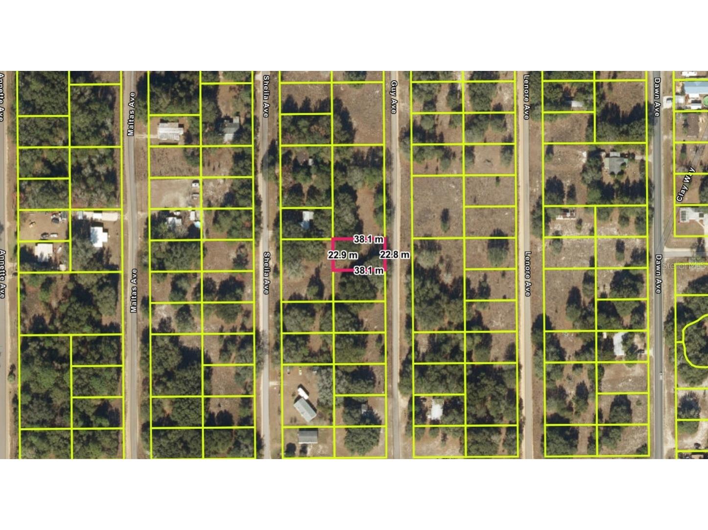  Interlachen FL 32148 O6393354 image3