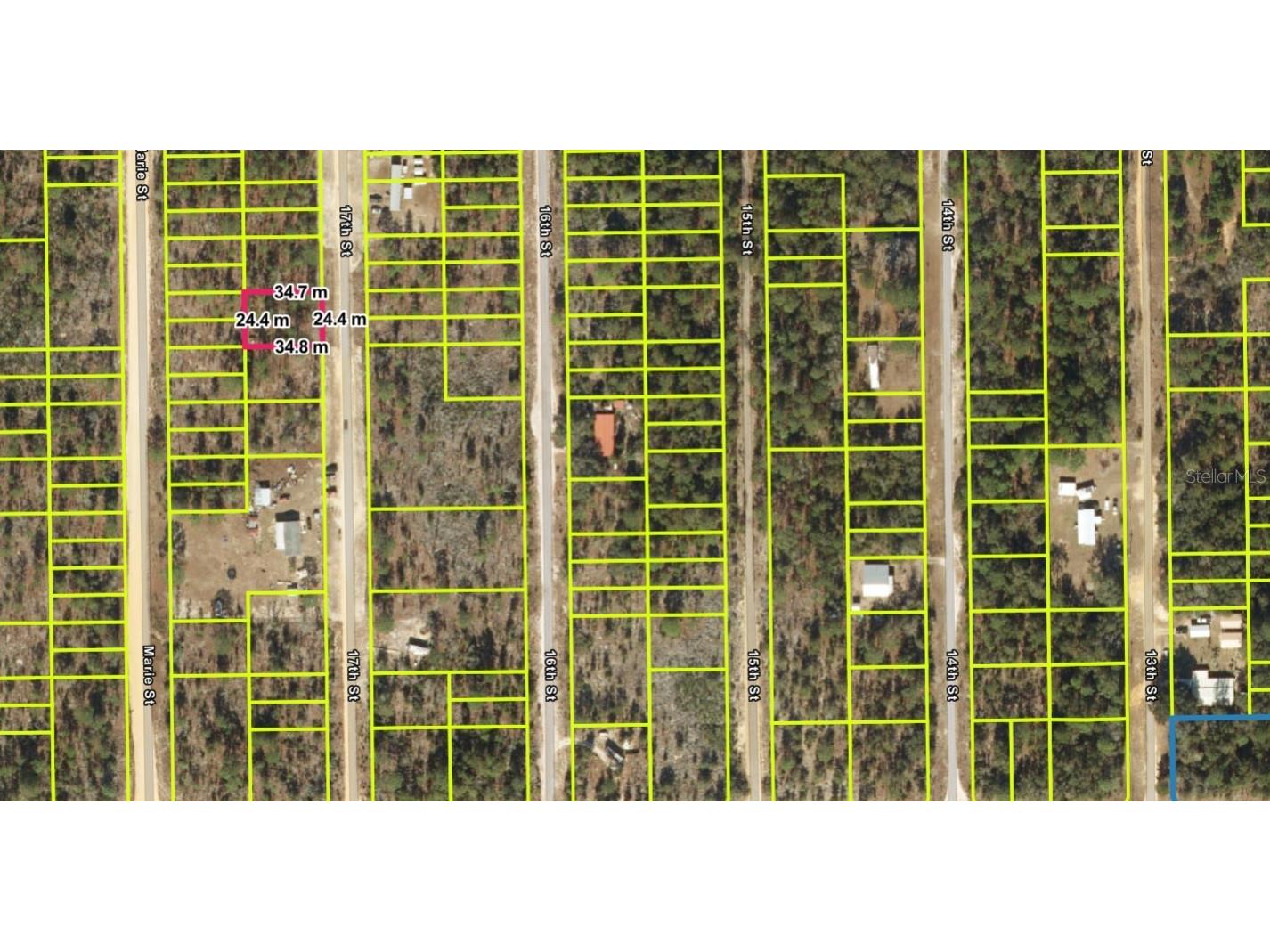  Interlachen FL 32148 O6393361 image1