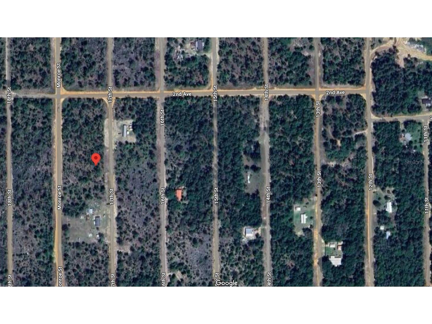  Interlachen FL 32148 O6393361 image2