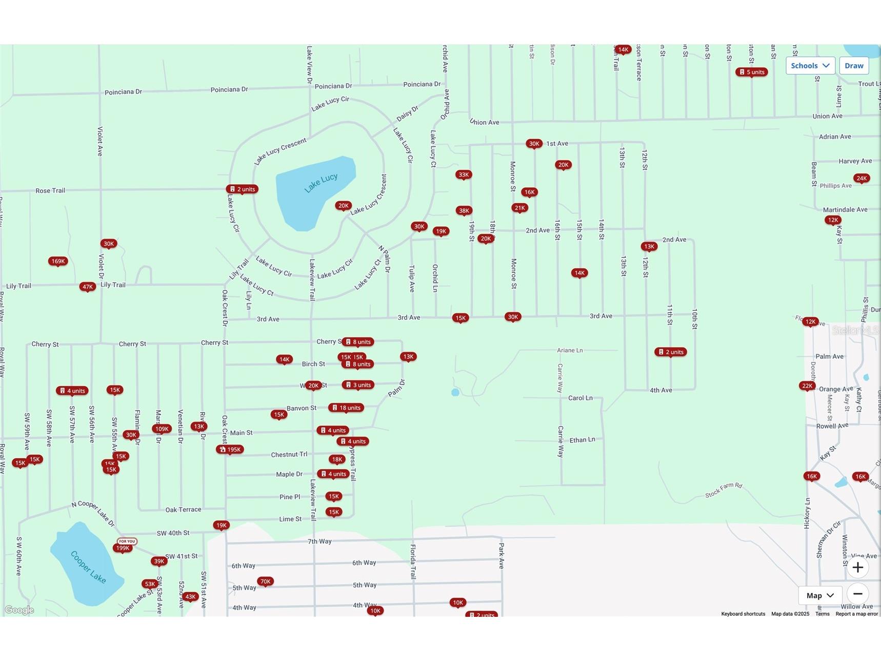  Interlachen FL 32148 O6393361 image3