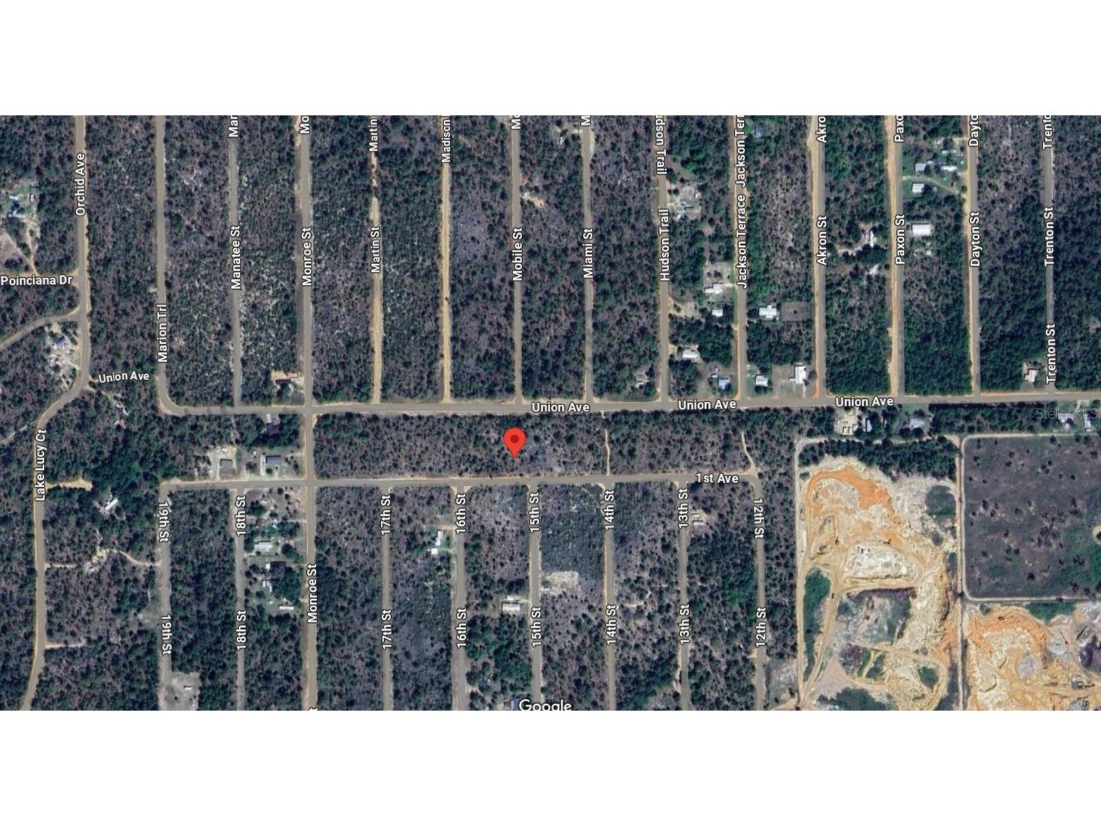  Interlachen FL 32148 O6393367 image1