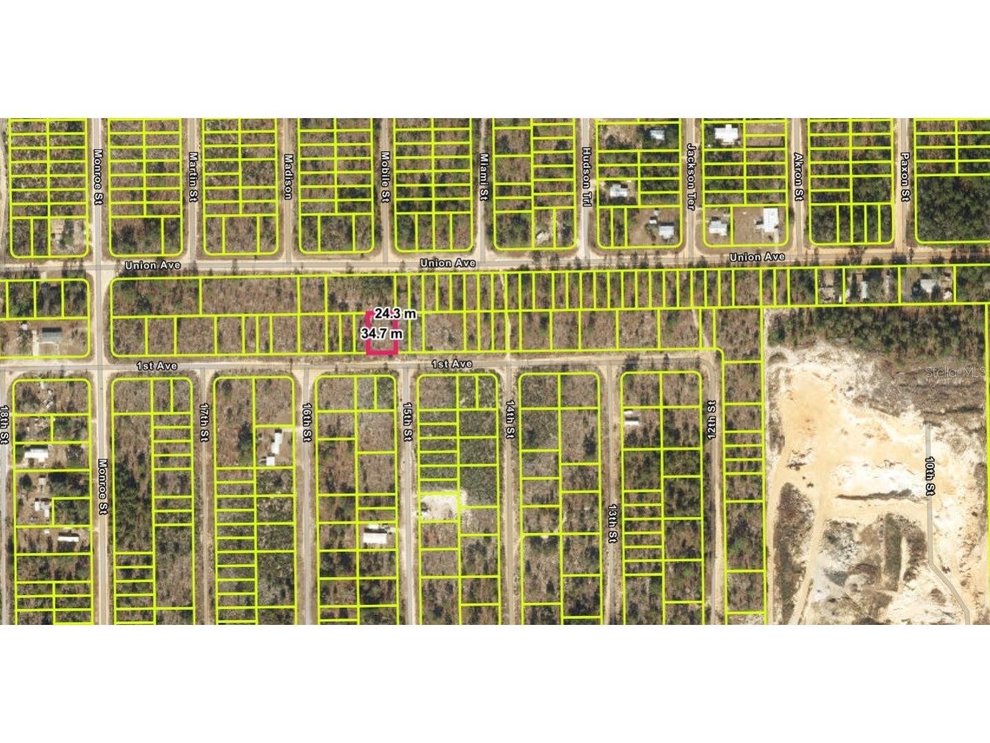  Interlachen FL 32148 O6393367 image2