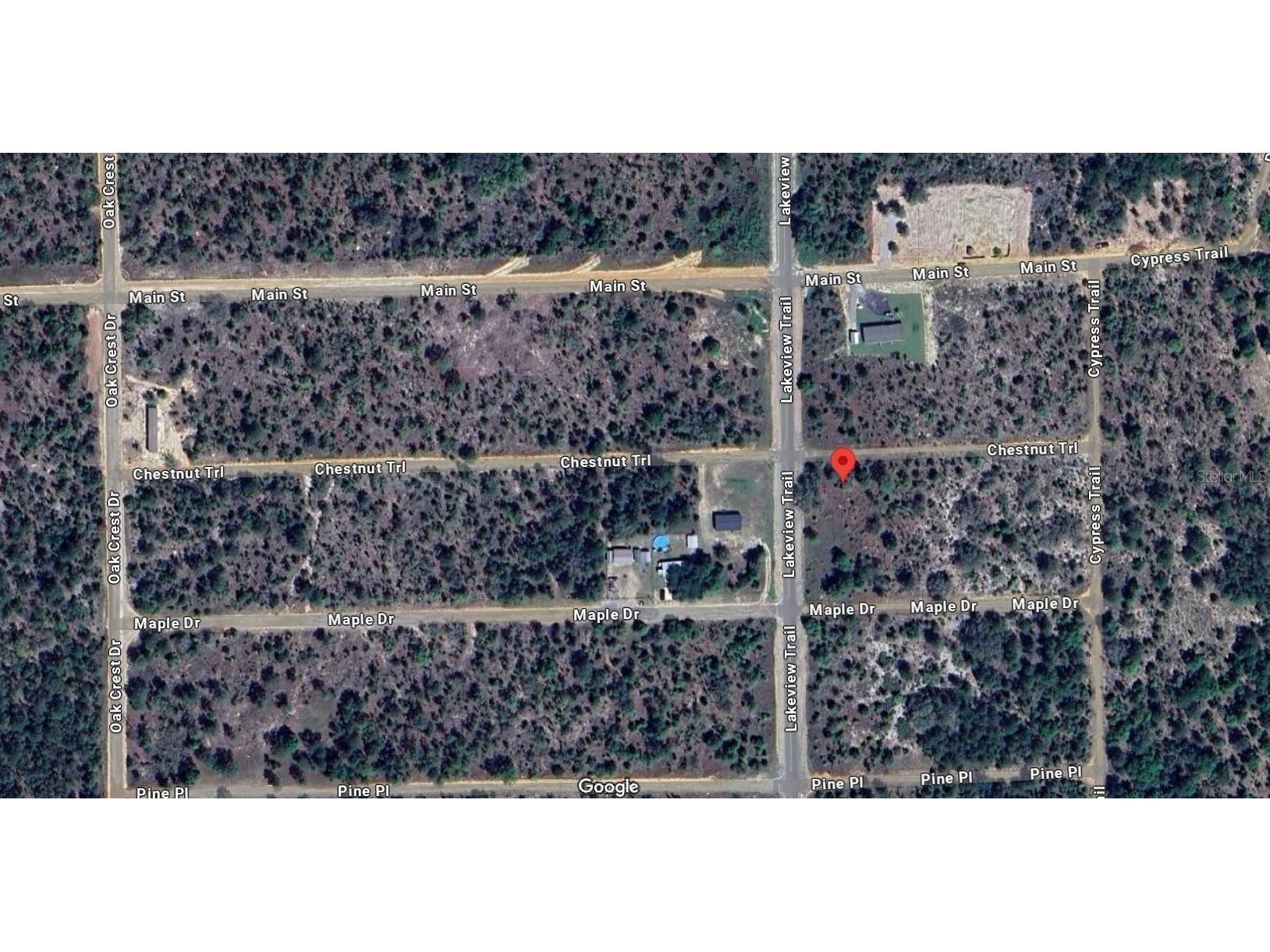  Interlachen FL 32148 O6393375 image1