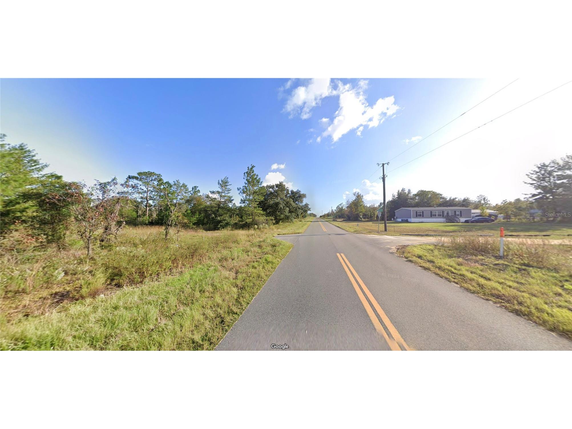  Interlachen FL 32148 O6393375 image2