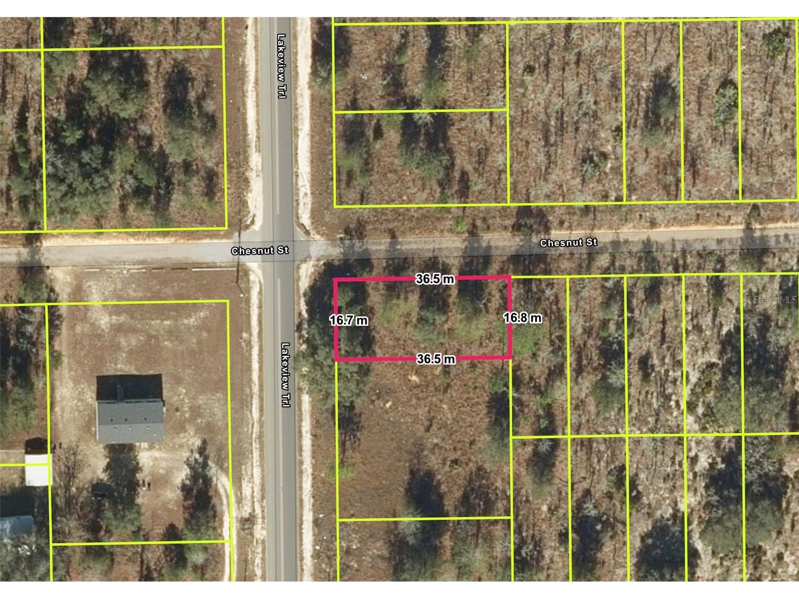  Interlachen FL 32148 O6393375 image3