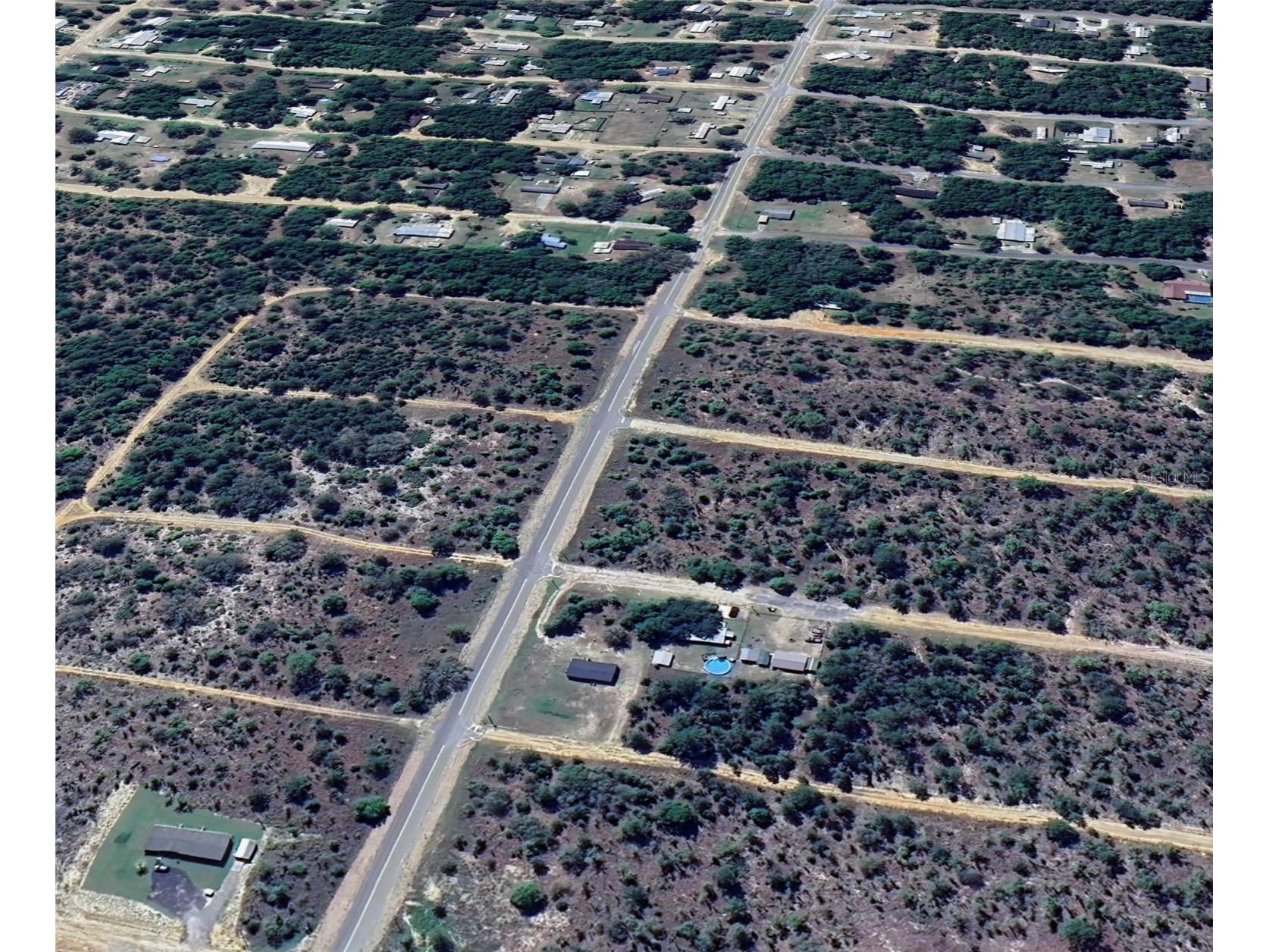  Interlachen FL 32148 O6393375 image4