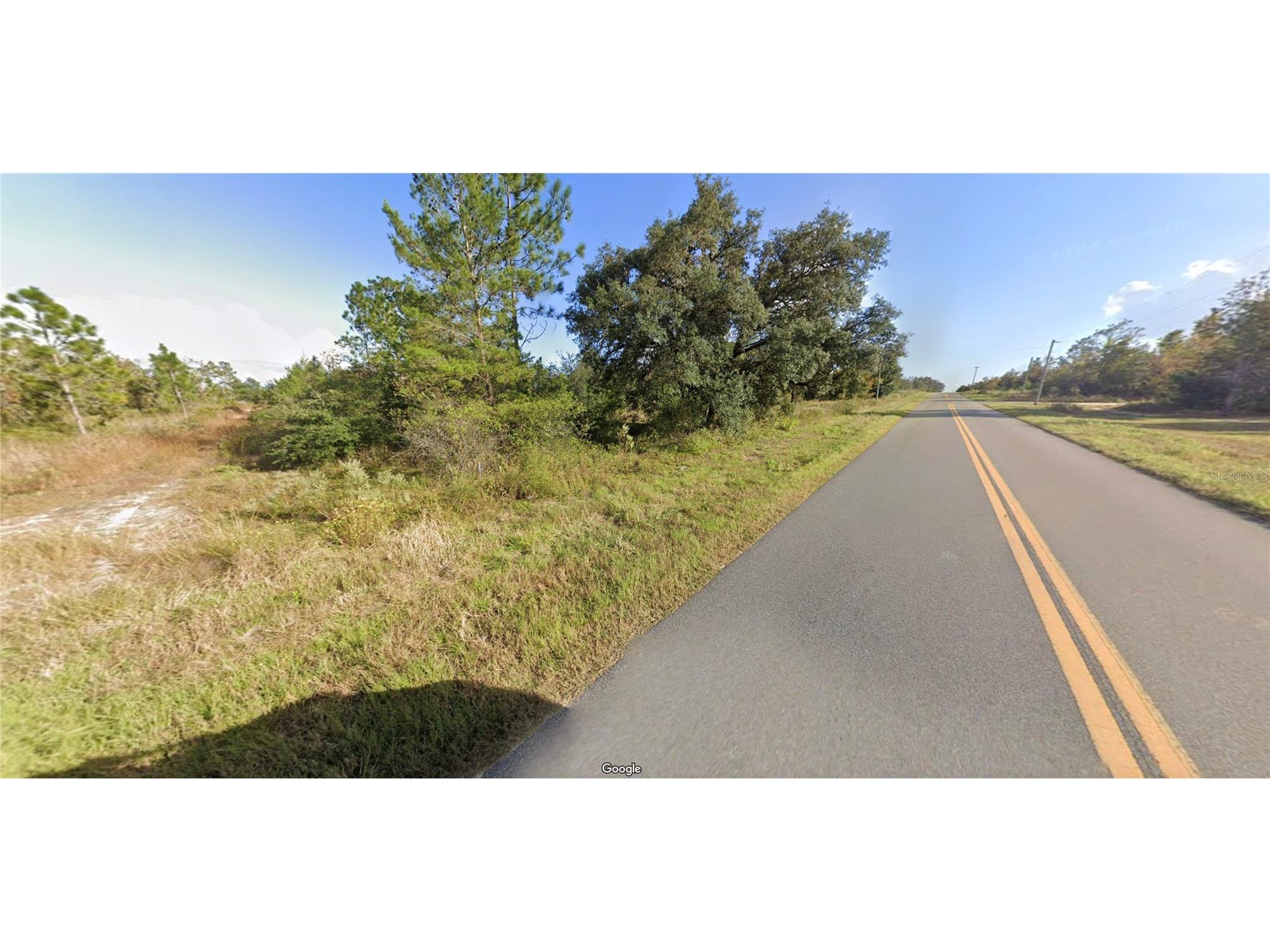 Interlachen FL 32148 O6393375 image5