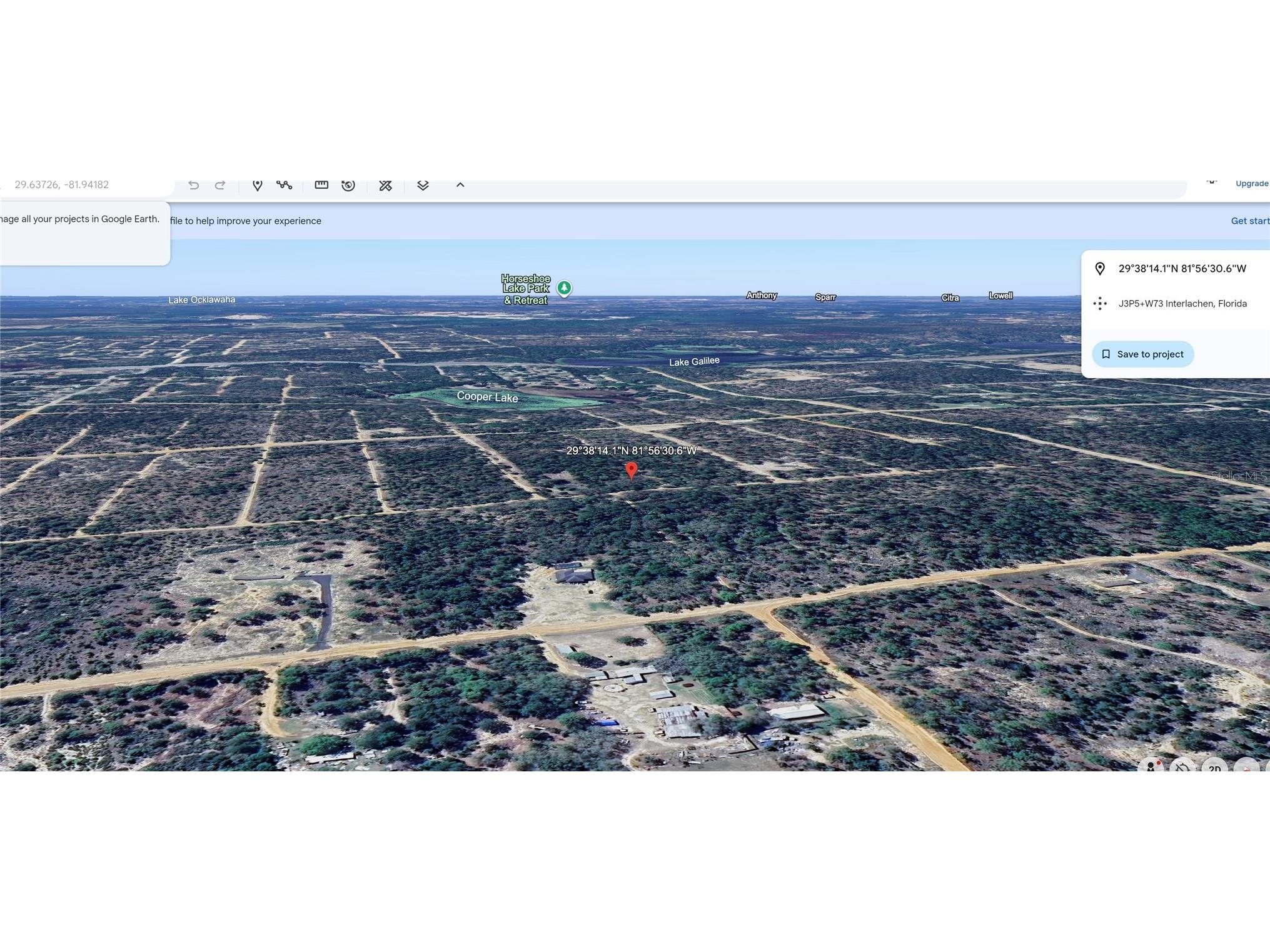  Interlachen FL 32148 O6393387 image2