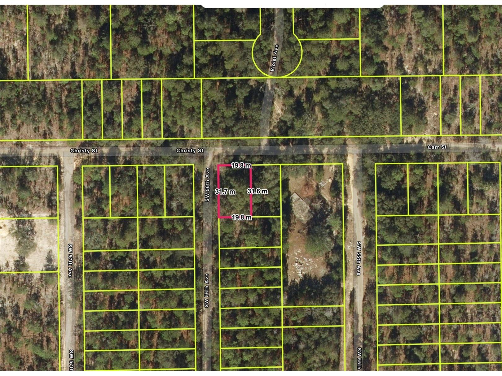  Interlachen FL 32148 O6393387 image3