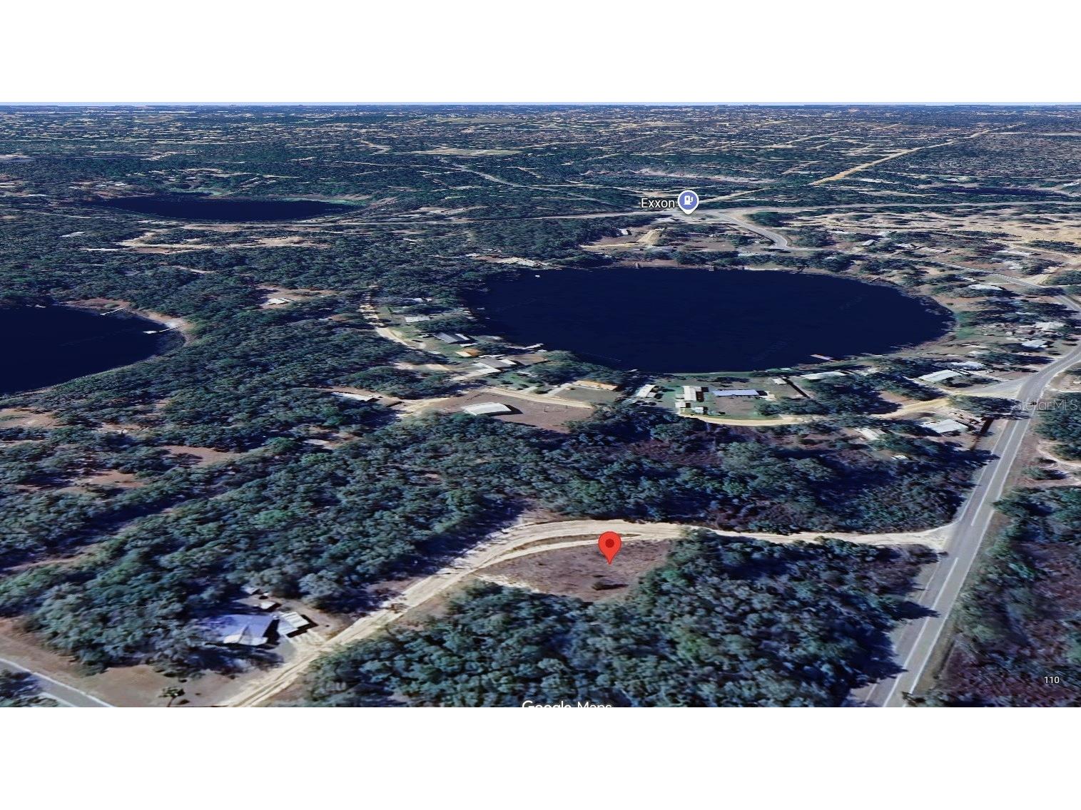  Interlachen FL 32148 O6393390 image1