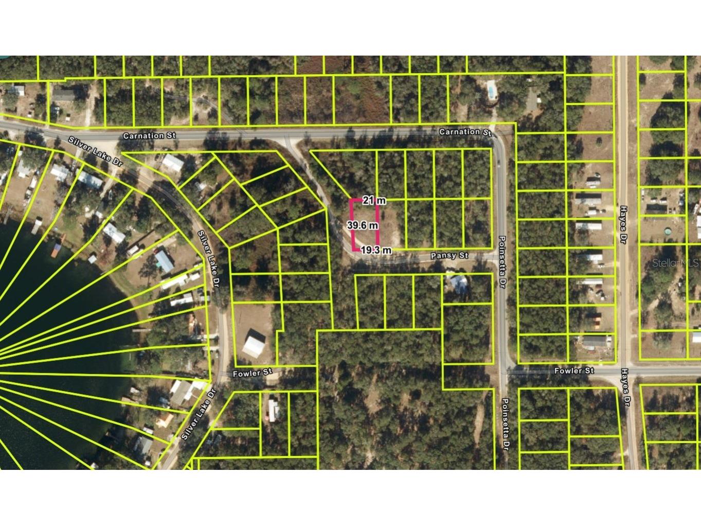  Interlachen FL 32148 O6393390 image2