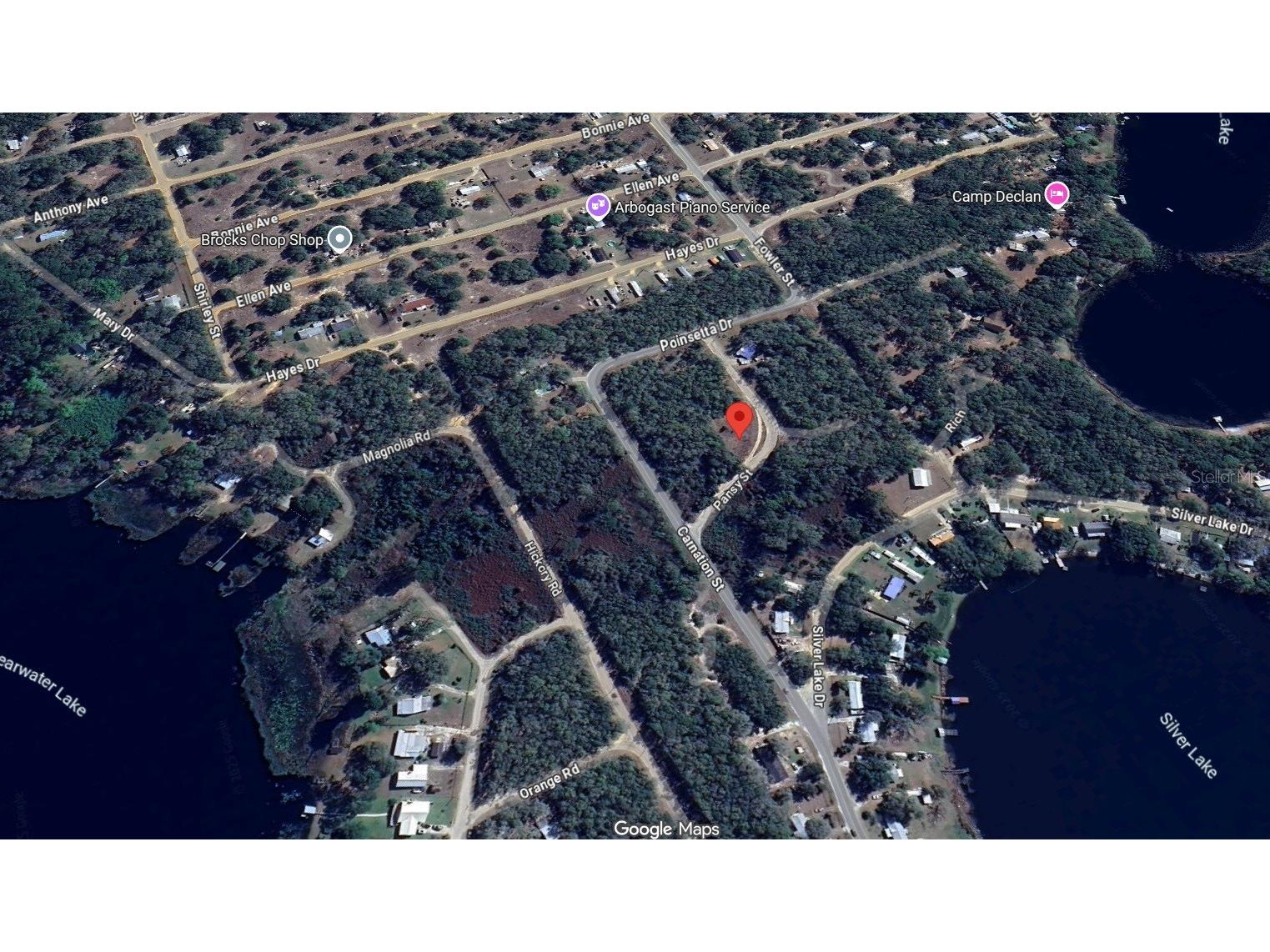 Interlachen FL 32148 O6393390 image3