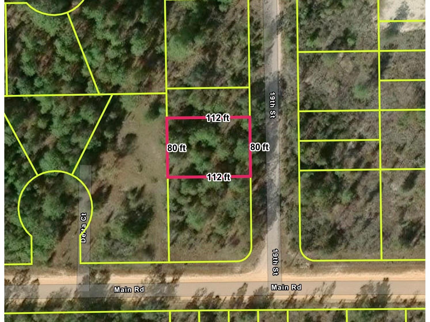  Interlachen FL 32148 O6393397 image1