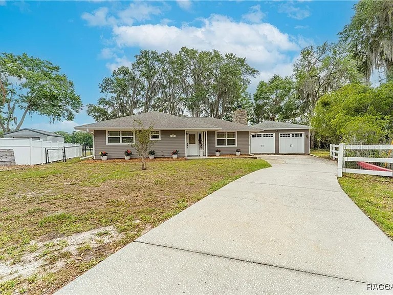  Inverness FL 34450 J990169 image1