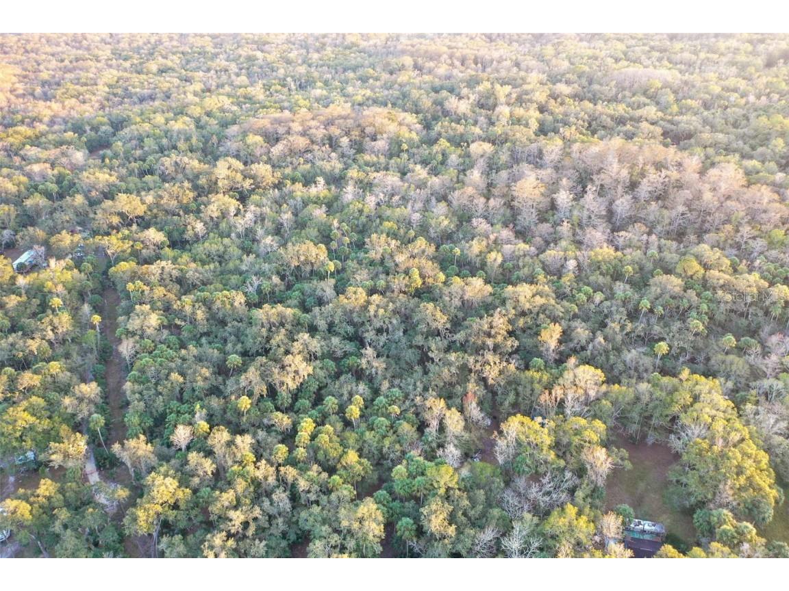  Inverness FL 34450 O6368406 image10