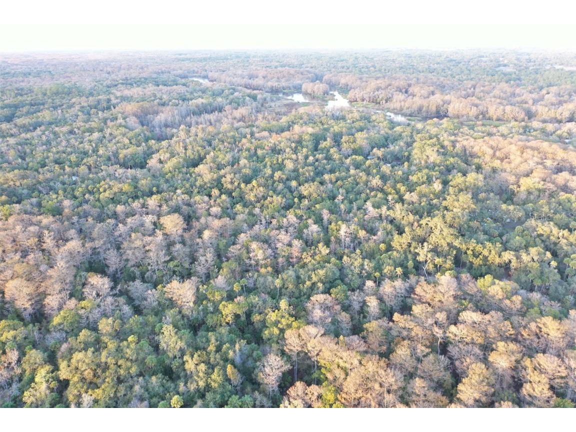  Inverness FL 34450 O6368406 image16