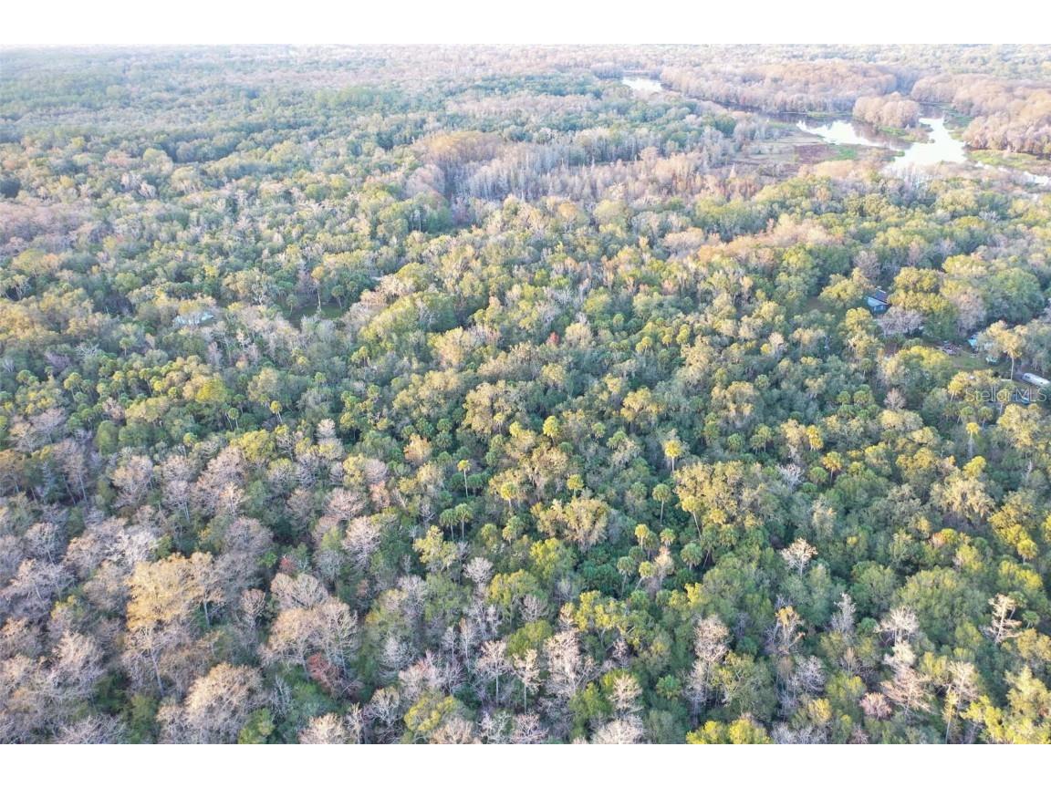  Inverness FL 34450 O6368406 image19