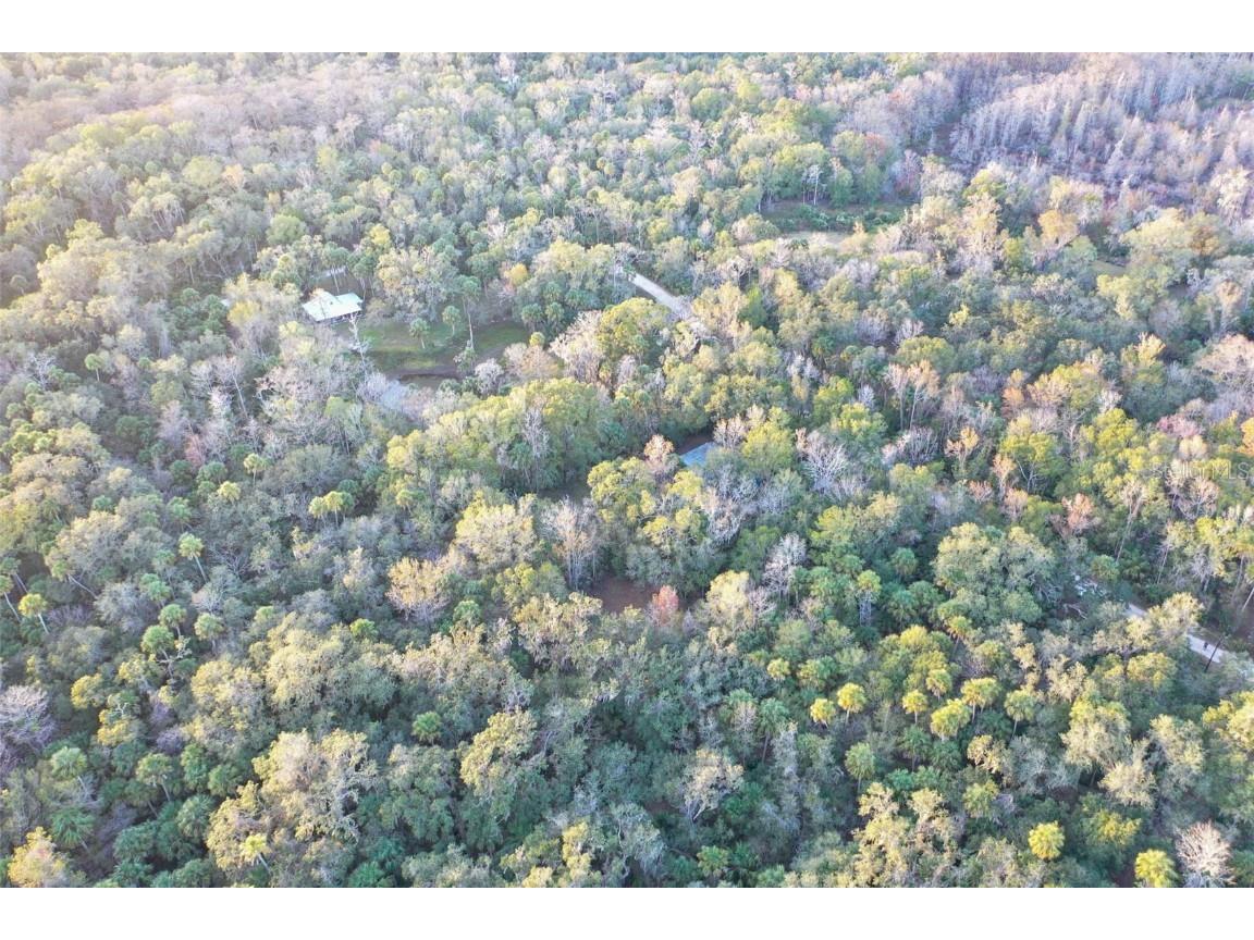  Inverness FL 34450 O6368406 image20