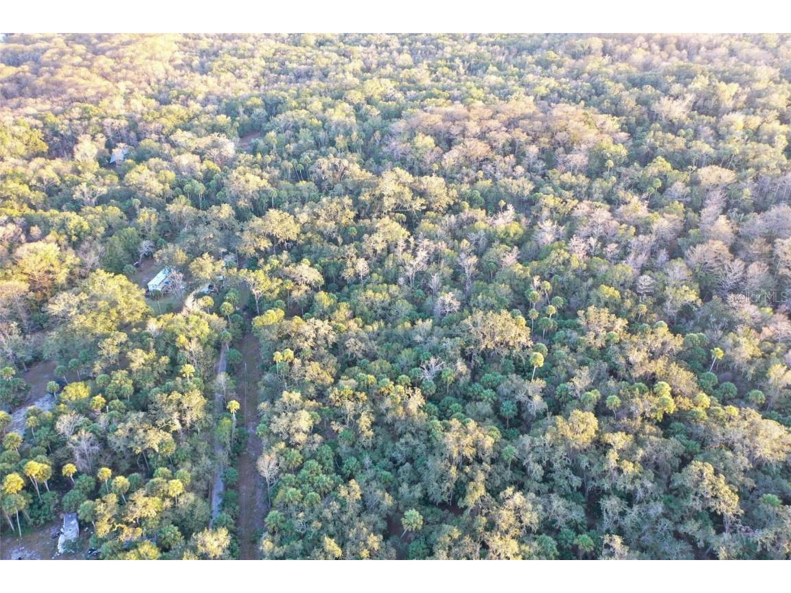  Inverness FL 34450 O6368406 image21