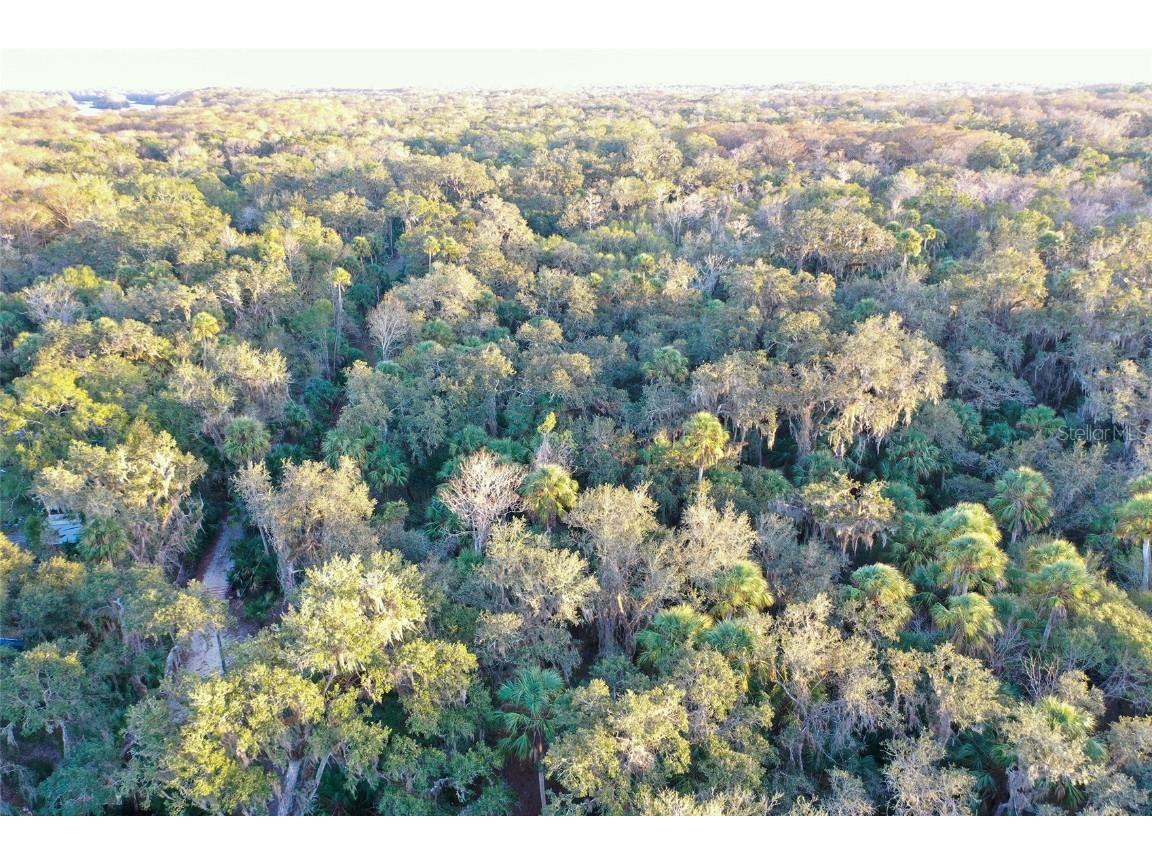  Inverness FL 34450 O6368406 image22