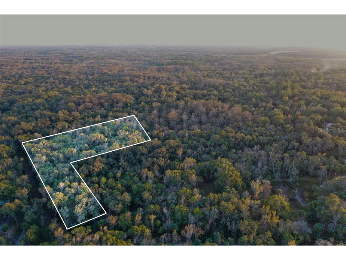  Inverness FL 34450 O6368406 image23
