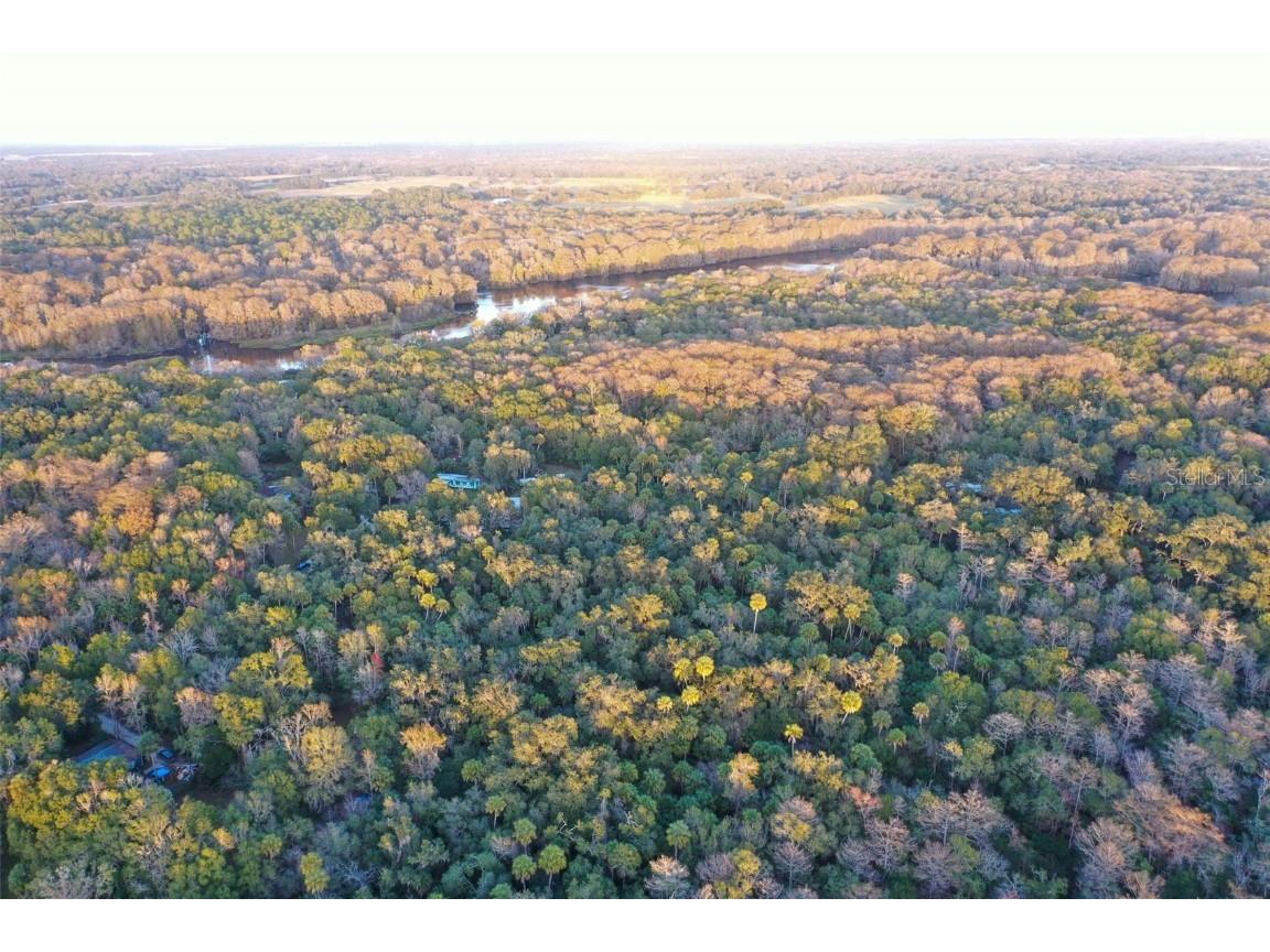  Inverness FL 34450 O6368406 image3