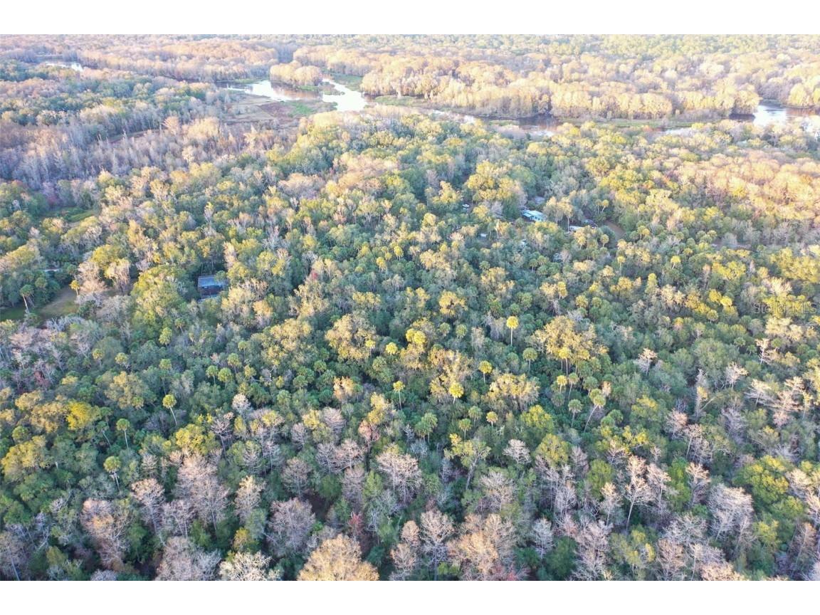  Inverness FL 34450 O6368406 image6