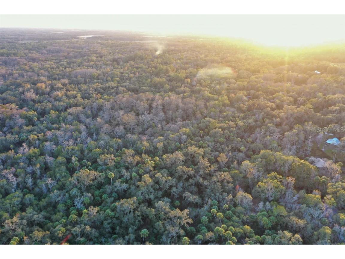  Inverness FL 34450 O6368406 image8