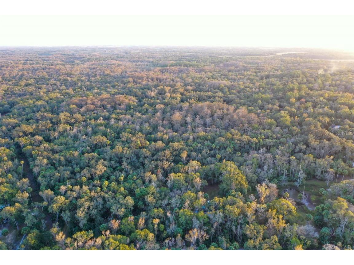  Inverness FL 34450 O6368406 image9