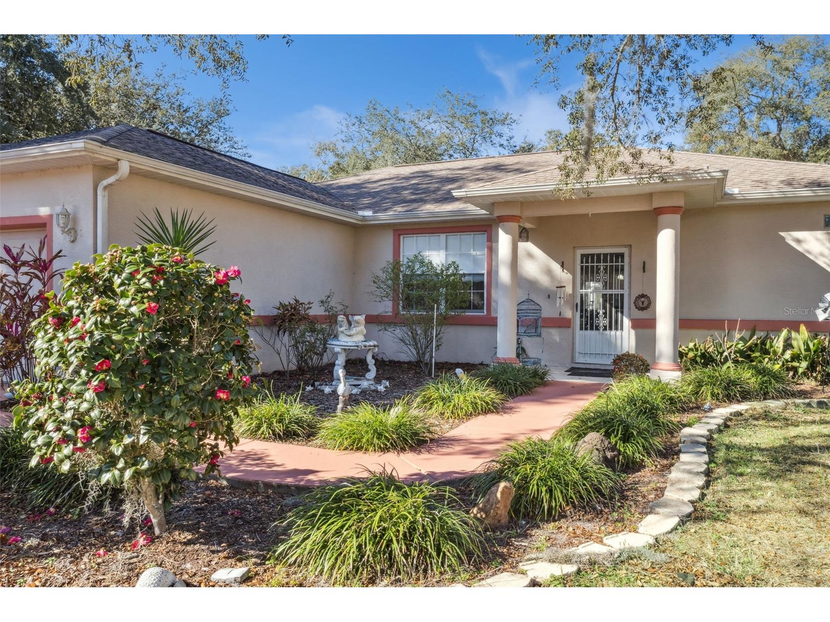 9200 E Windwood Loop Inverness FL 34450 OM717452 image1