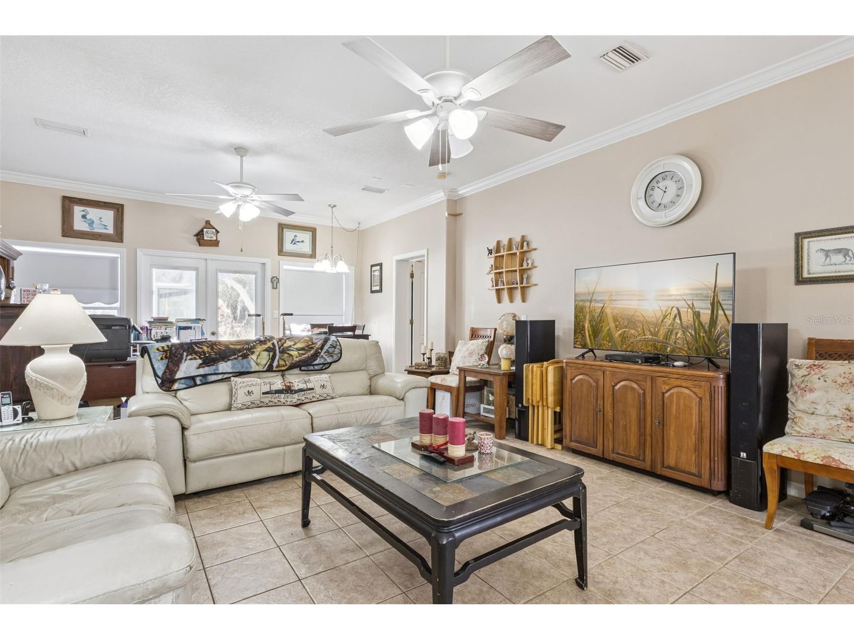 9200 E Windwood Loop Inverness FL 34450 OM717452 image10