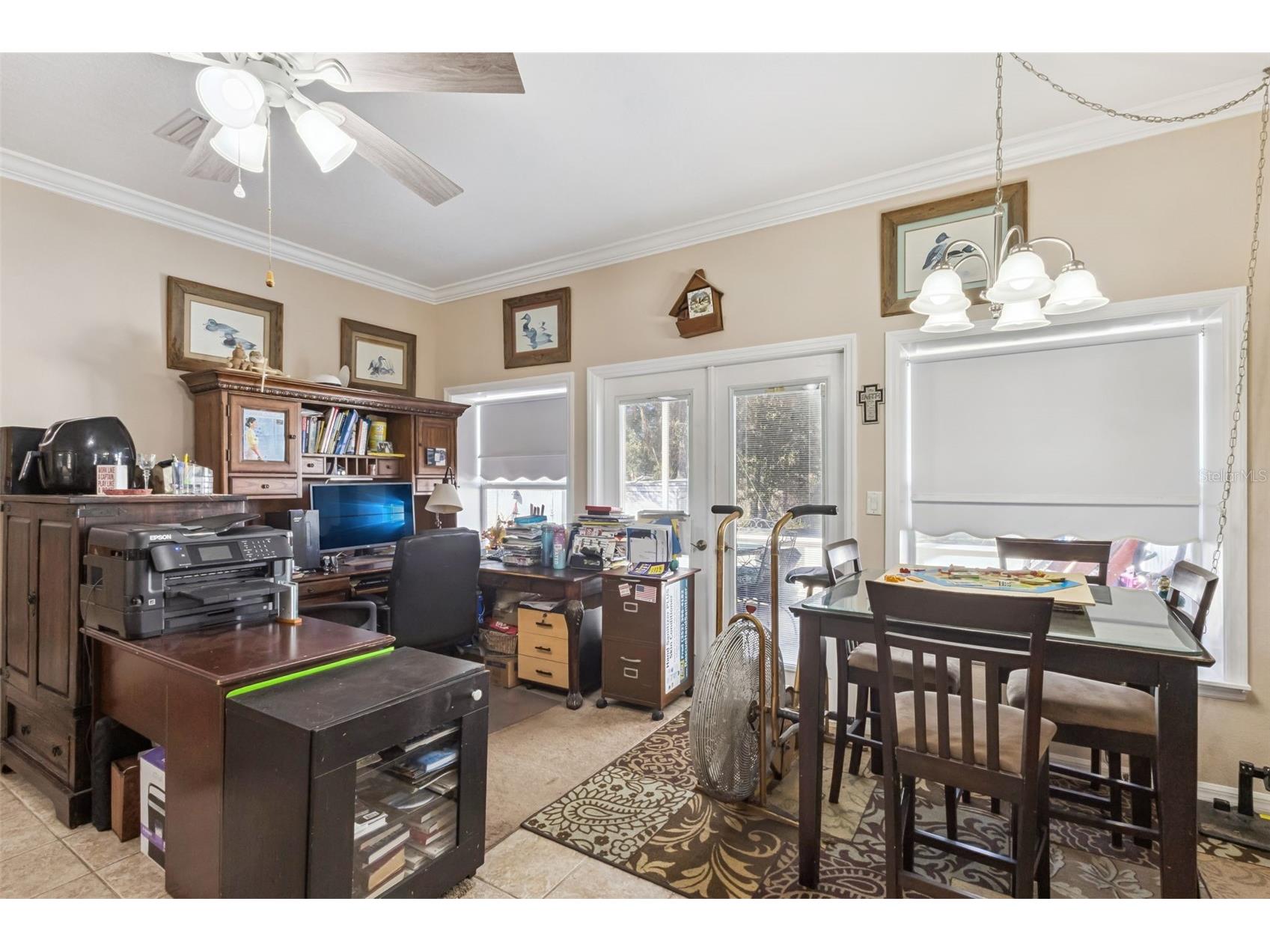 9200 E Windwood Loop Inverness FL 34450 OM717452 image11