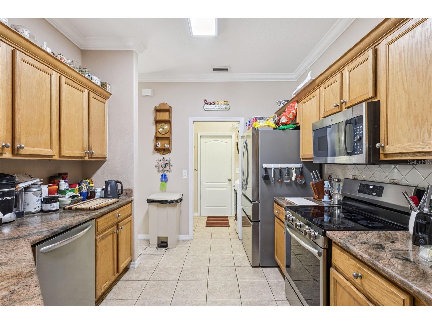 9200 E Windwood Loop Inverness FL 34450 OM717452 image12