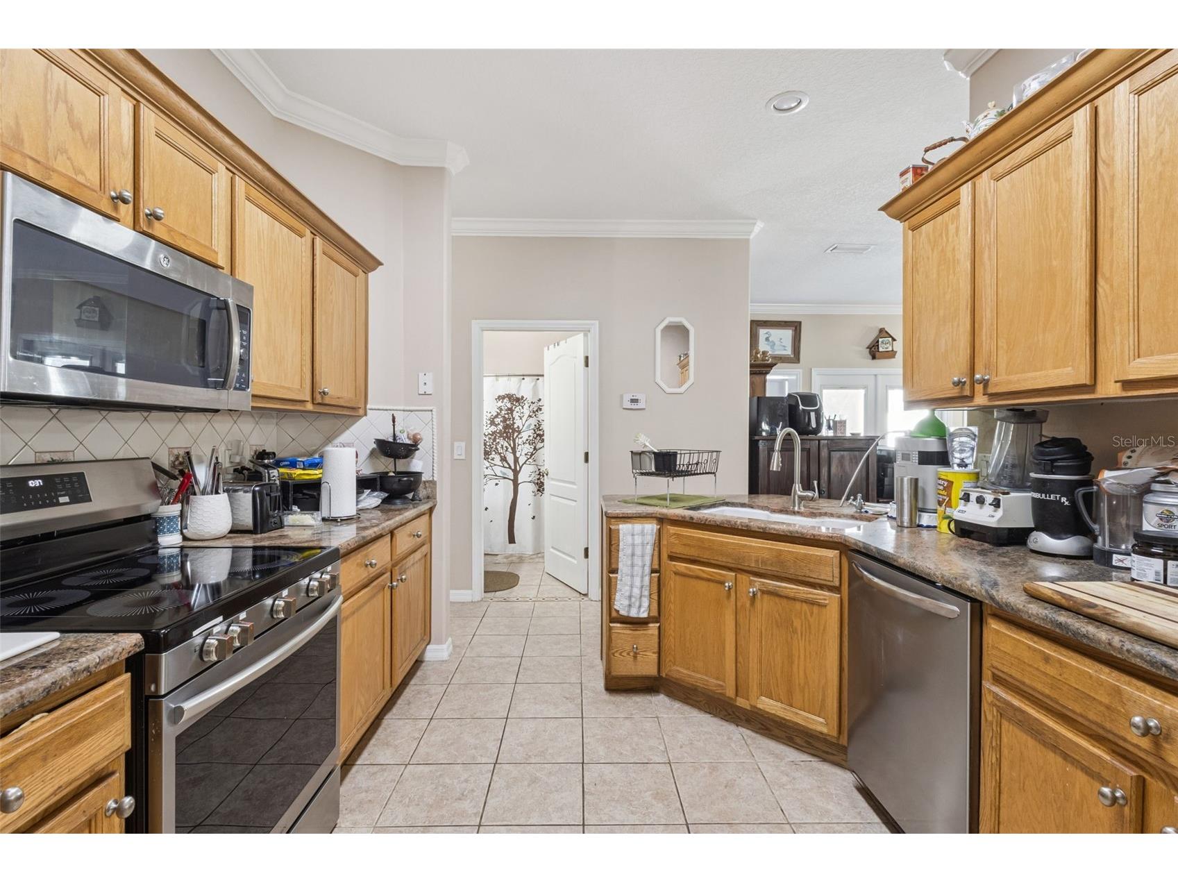 9200 E Windwood Loop Inverness FL 34450 OM717452 image13