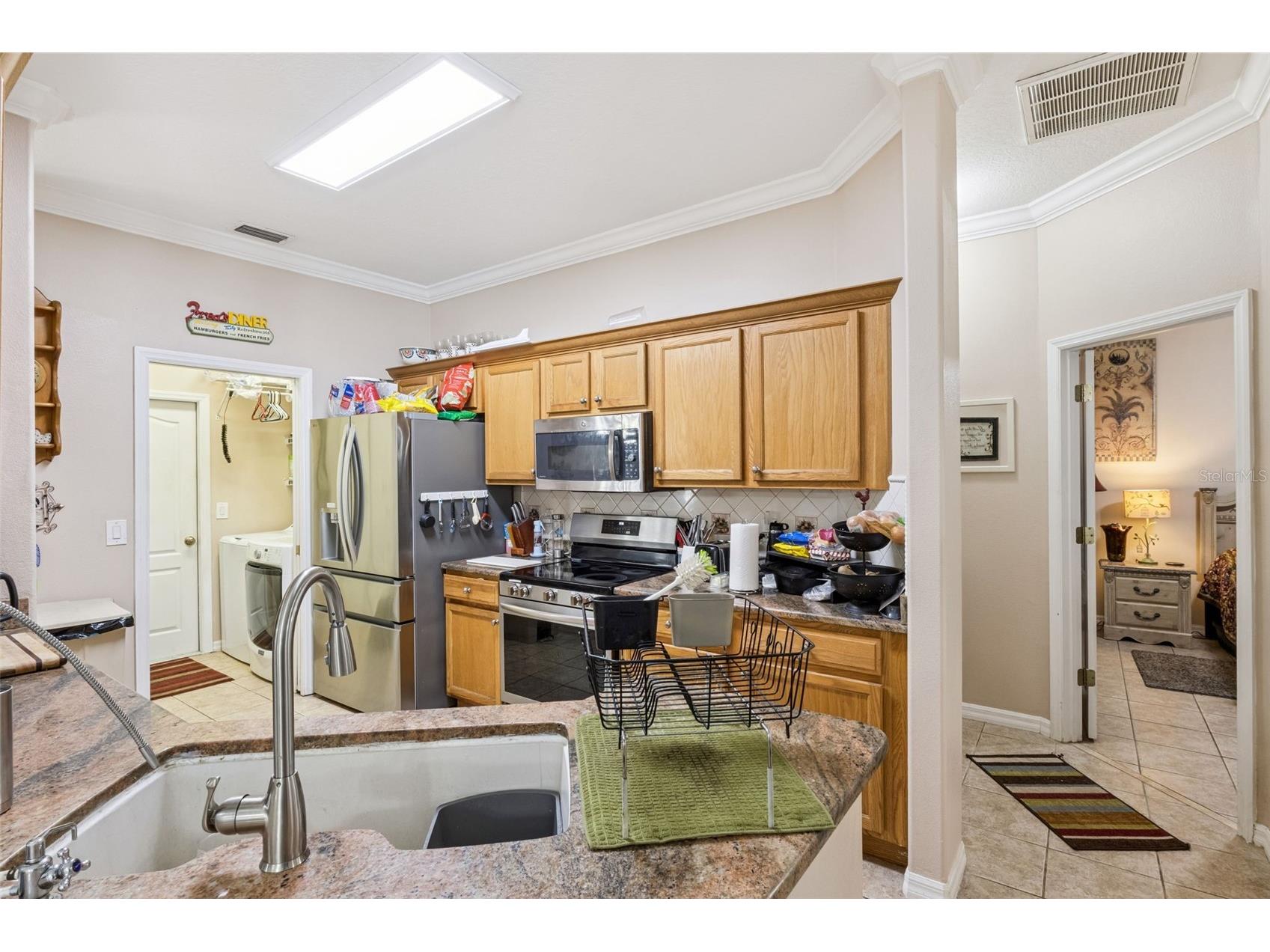 9200 E Windwood Loop Inverness FL 34450 OM717452 image14