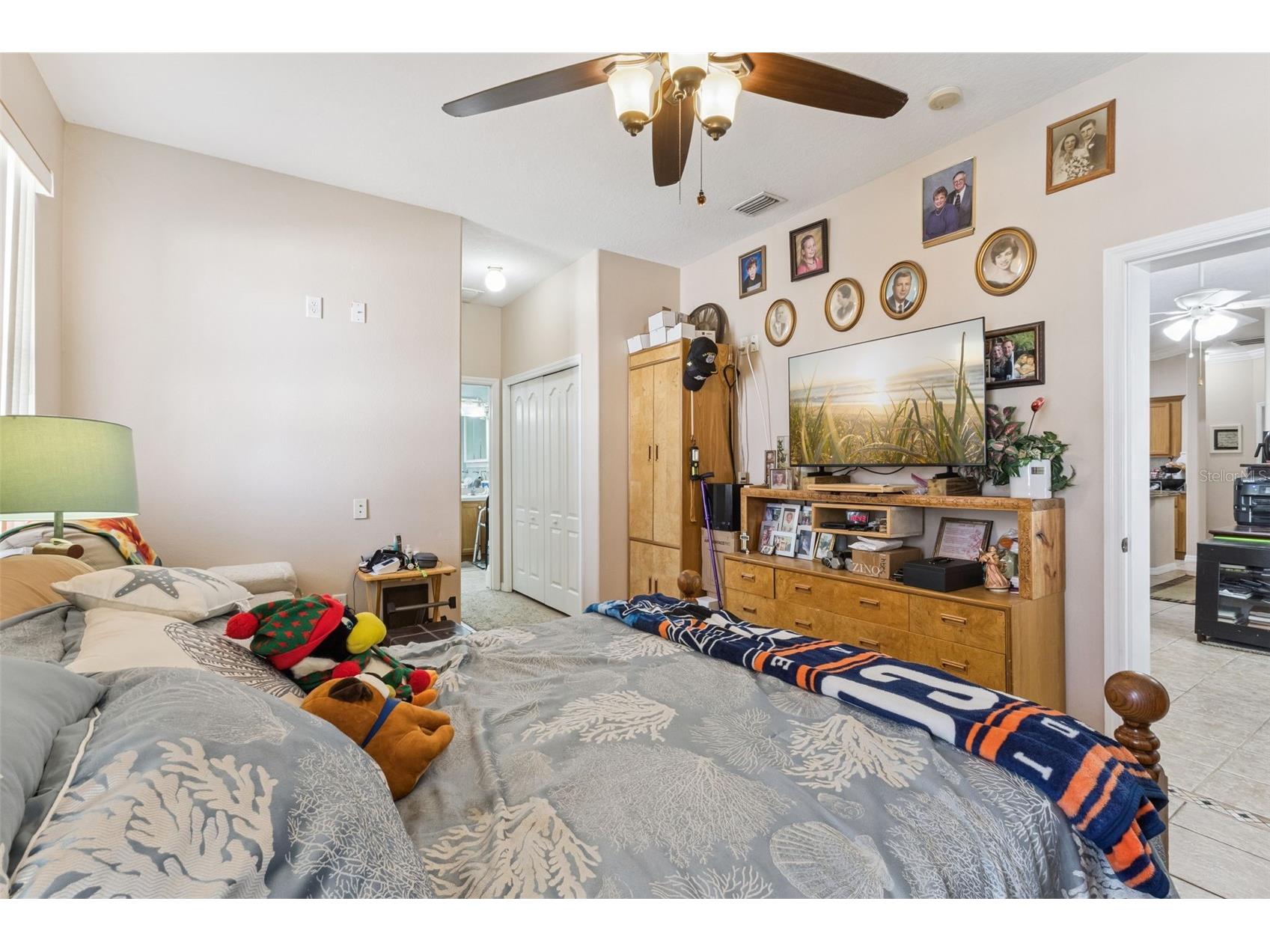 9200 E Windwood Loop Inverness FL 34450 OM717452 image15