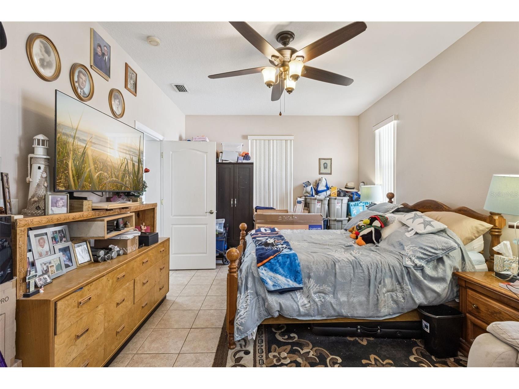 9200 E Windwood Loop Inverness FL 34450 OM717452 image16