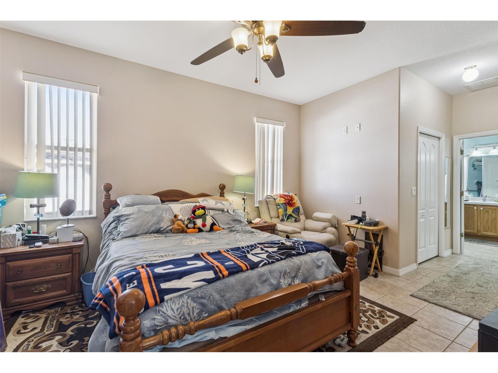 9200 E Windwood Loop Inverness FL 34450 OM717452 image17