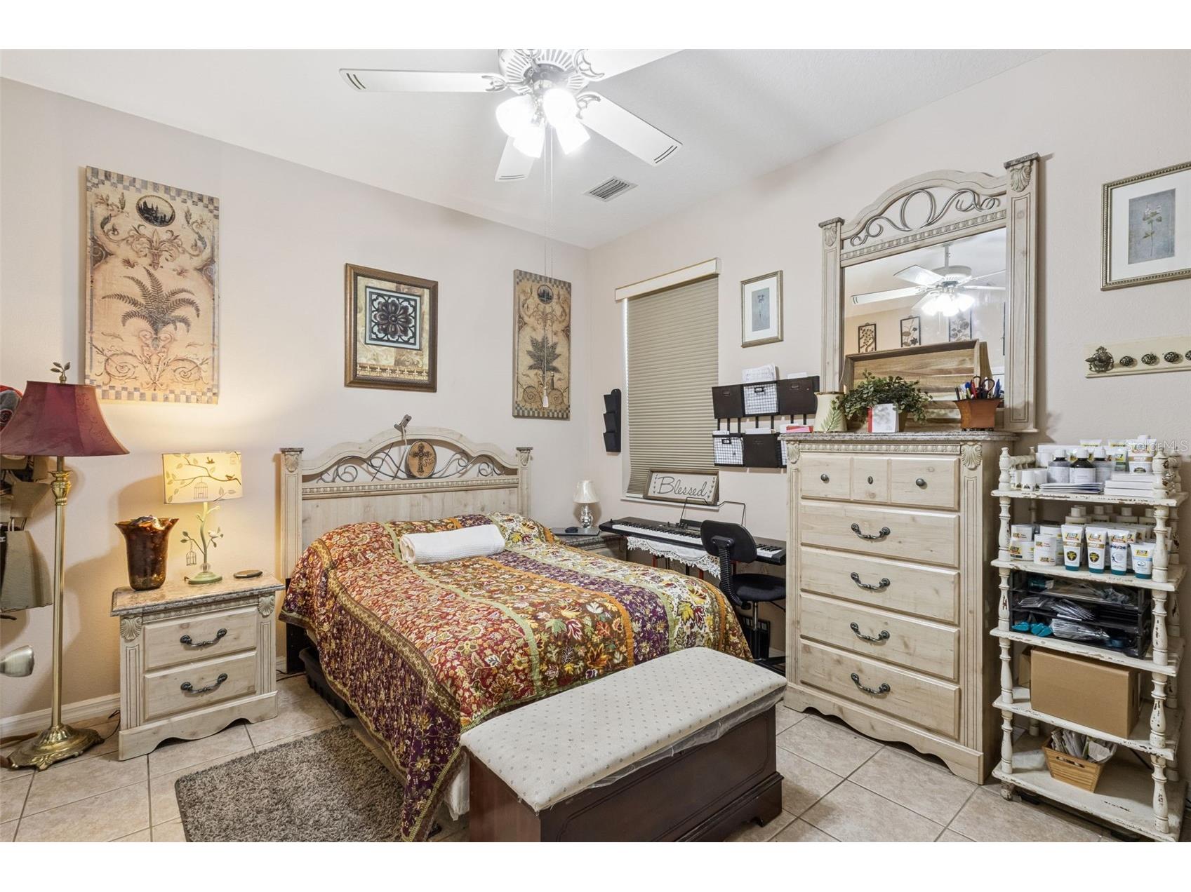 9200 E Windwood Loop Inverness FL 34450 OM717452 image18