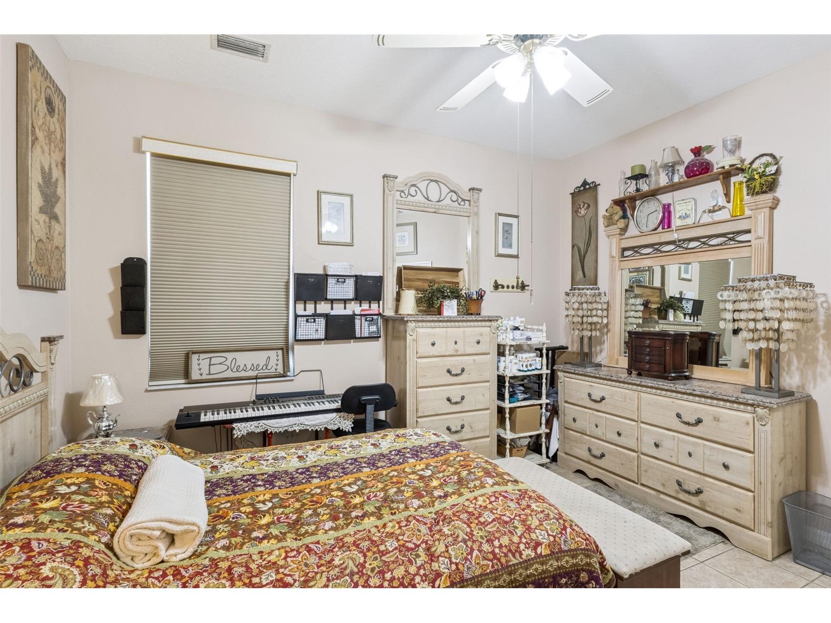 9200 E Windwood Loop Inverness FL 34450 OM717452 image19