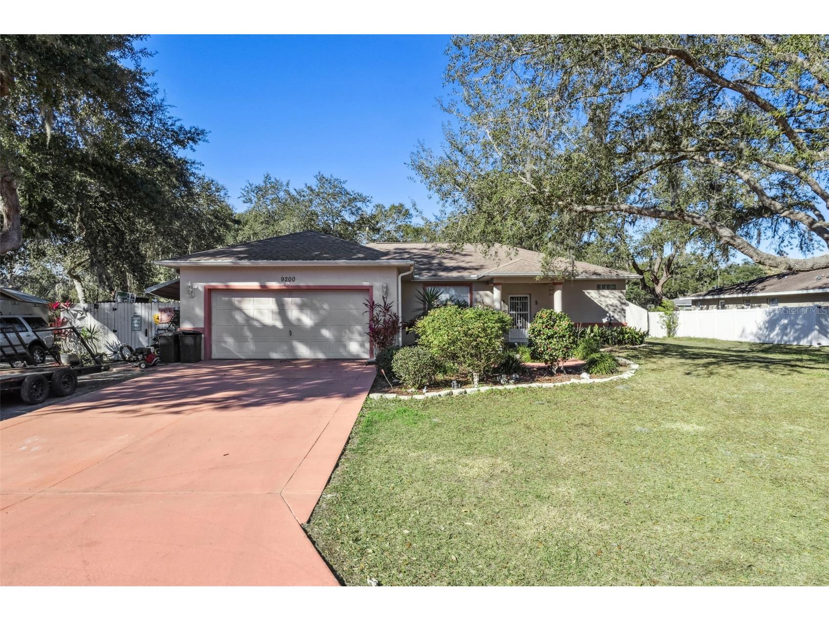 9200 E Windwood Loop Inverness FL 34450 OM717452 image2